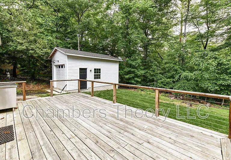 8504 Shadeway Pl — Photo 34