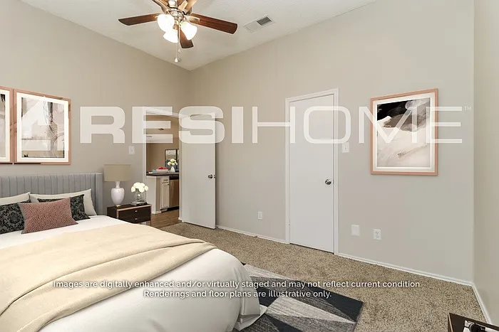 827 Larue Dr — Photo 8