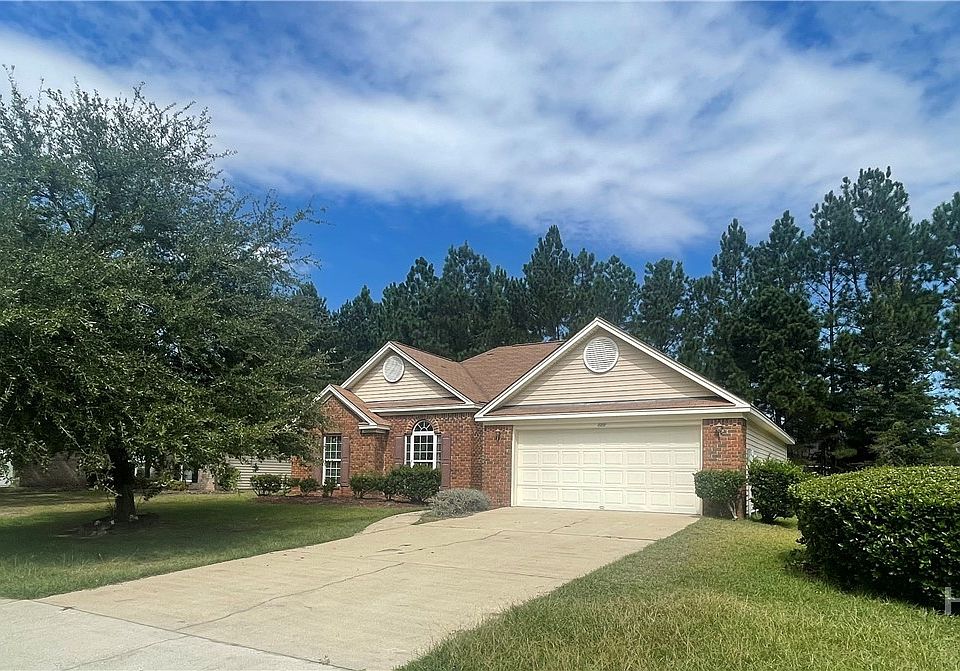 1st image of 128 Arbor Village Drive