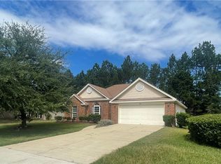 128 Arbor Village Drive, Pooler, GA 31322