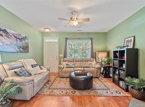 4th image of 114 E Morehouse Ave #34