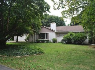 1004 Farrell Rd #N93, Fairview, PA 16505