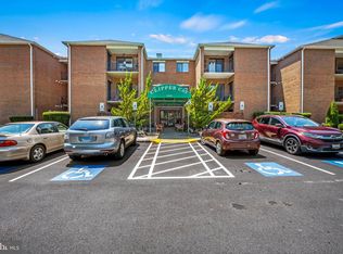 2900 Shipmaster Way APT 116, Annapolis, MD 21401