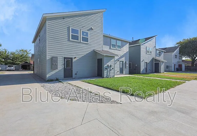 5820 Grayson St — Photo 14