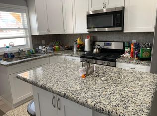 620 Hazel Ave, Perth Amboy, NJ 08861