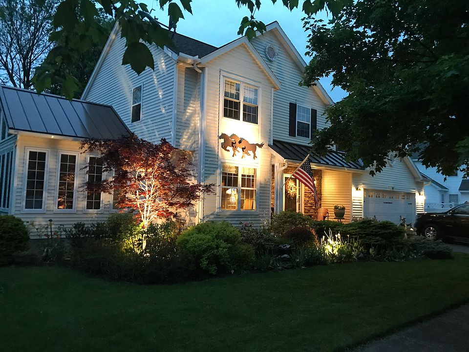 1st image of 11 Callagan Dr