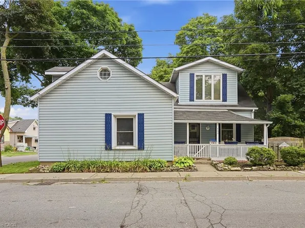 153 Montrose St N, Cambridge, ON N3H 2H5