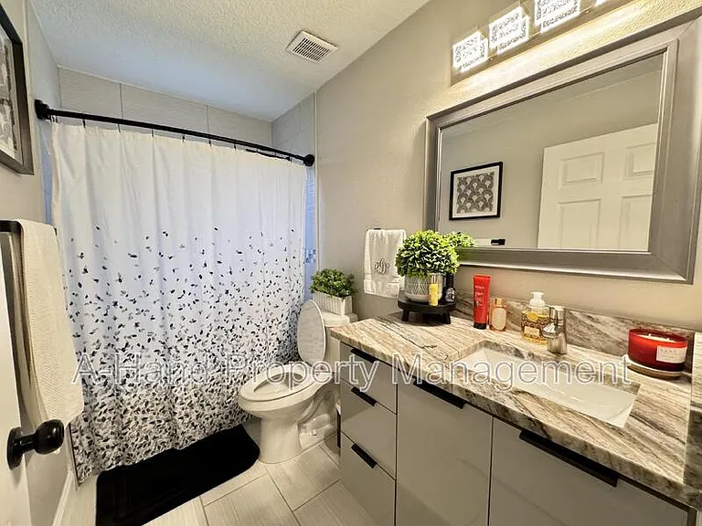 15912 Indian Wells Ct — Photo 20
