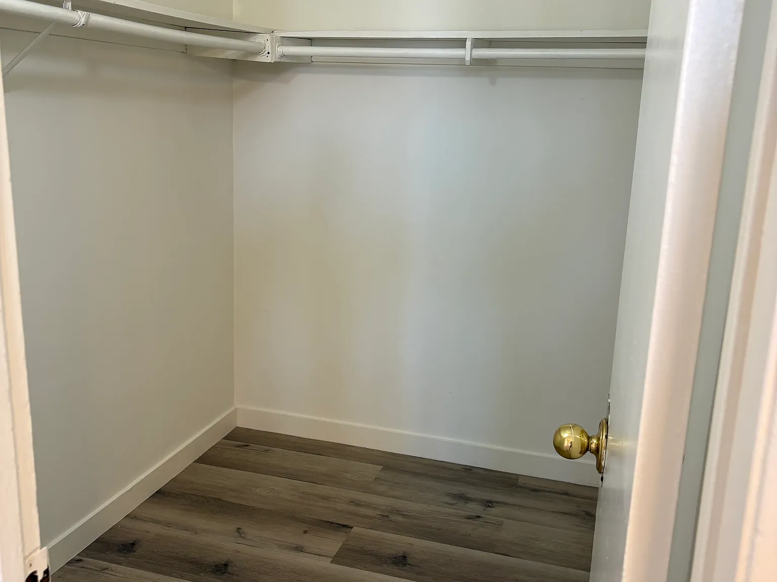 1 bed, 650 sqft, $1,845 — Photo 2