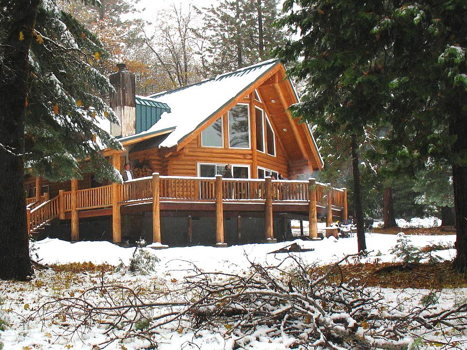 1st image of 4821 McCloud Dr