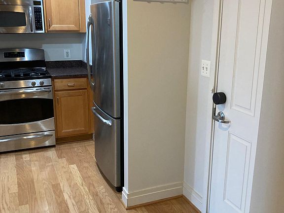 2nd image of 414 Water St Unit 2710
