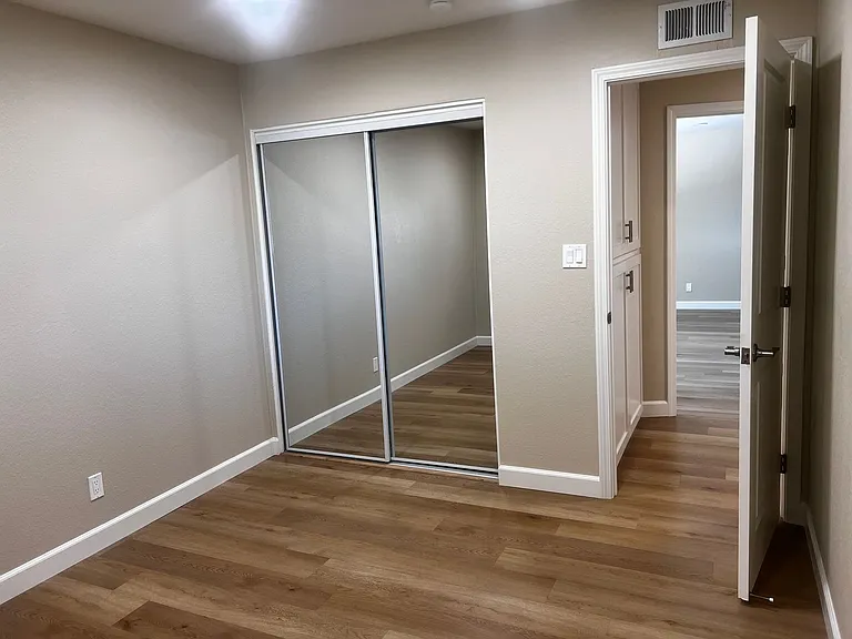 6002 Paxton Ct — Photo 20