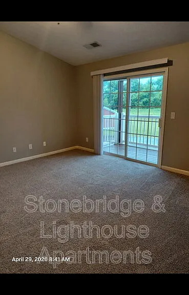 3212 Lighthouse Cv #16-S — Photo 9