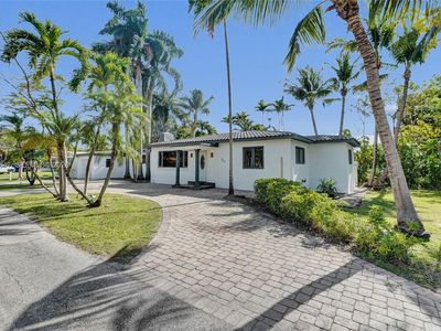 707 N 13th Ave, Hollywood, FL, 33019