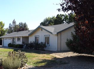 8211 Rivergreen Dr, Elverta, CA 95626