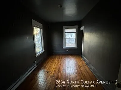 2634 Colfax Ave N #2 — Photo 13