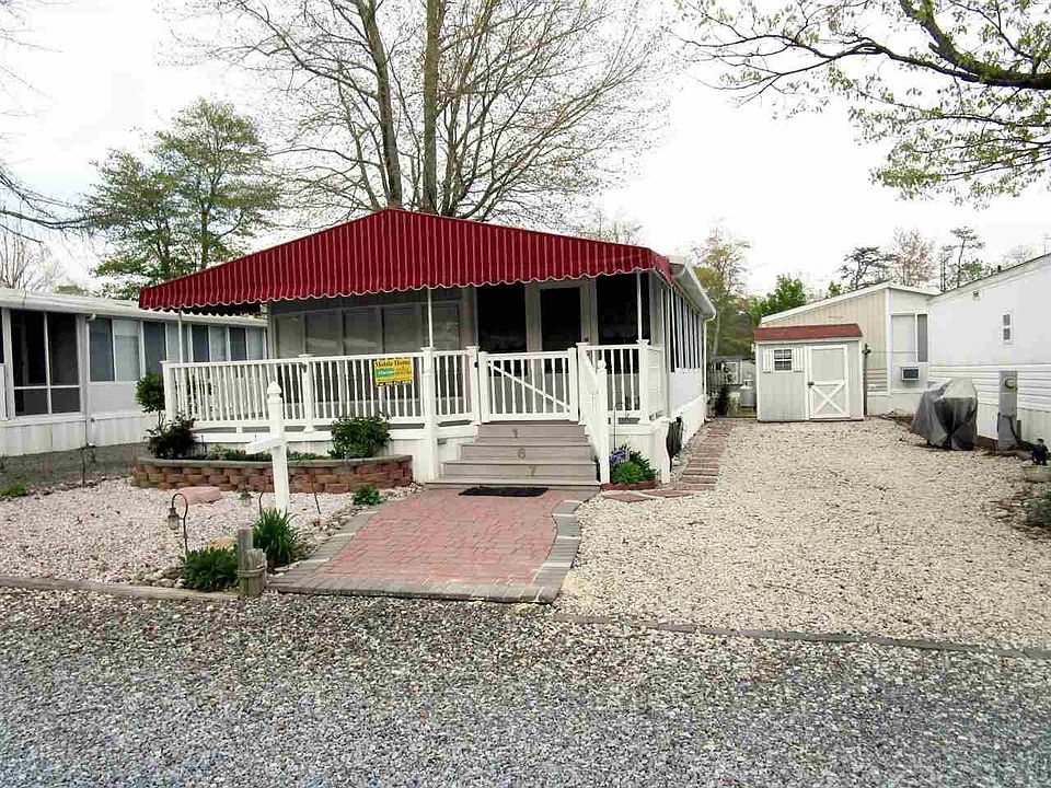 1st image of 167 Edson Dr #167