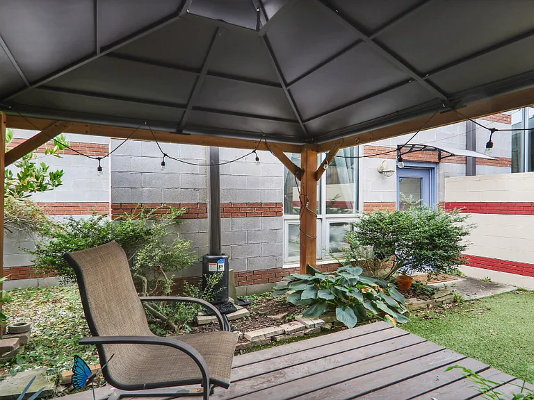 542 Ralph McGill Blvd NE #2 — Photo 21