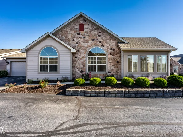 7910 King Post Dr, Indianapolis, IN 46237