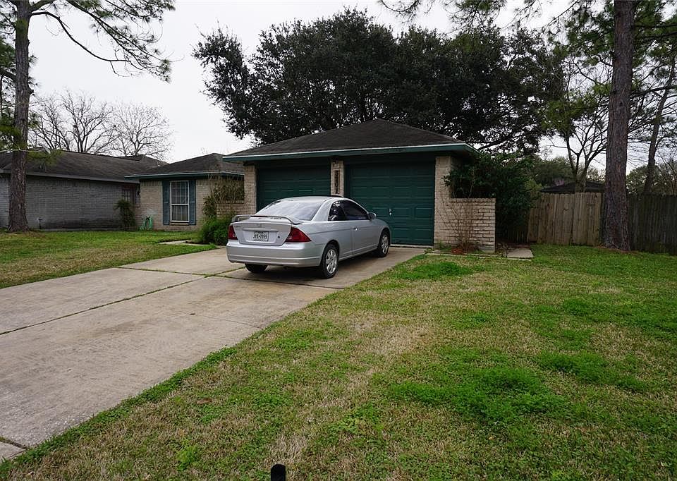 1st image of 3201 Sand Reef Ln