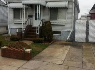 1421 Remsen Ave, Brooklyn, NY 11236