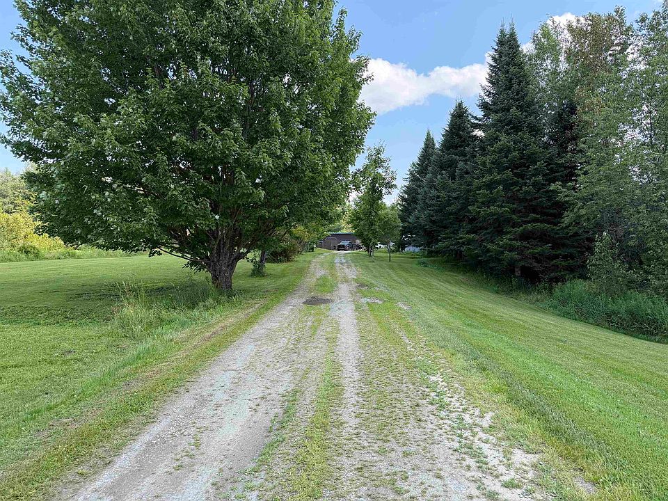 1st image of 928 Holland Pond Road