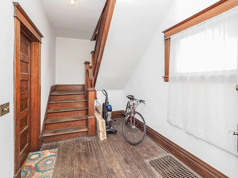 907 Walwood Pl #1 — Photo 12