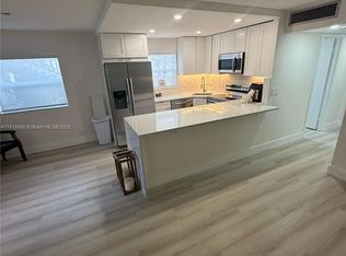 200 Monaco E #200, Delray Beach, FL 33446