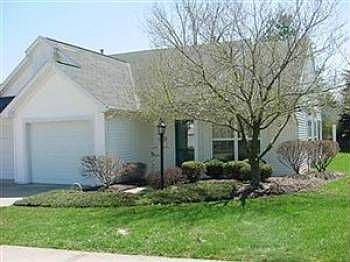 2nd image of 4246 Settlers Way