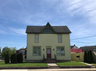 714 Potomac Ave, Hagerstown, MD 21740