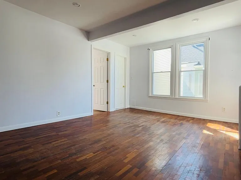 100 Whittlesey Ave — Photo 10