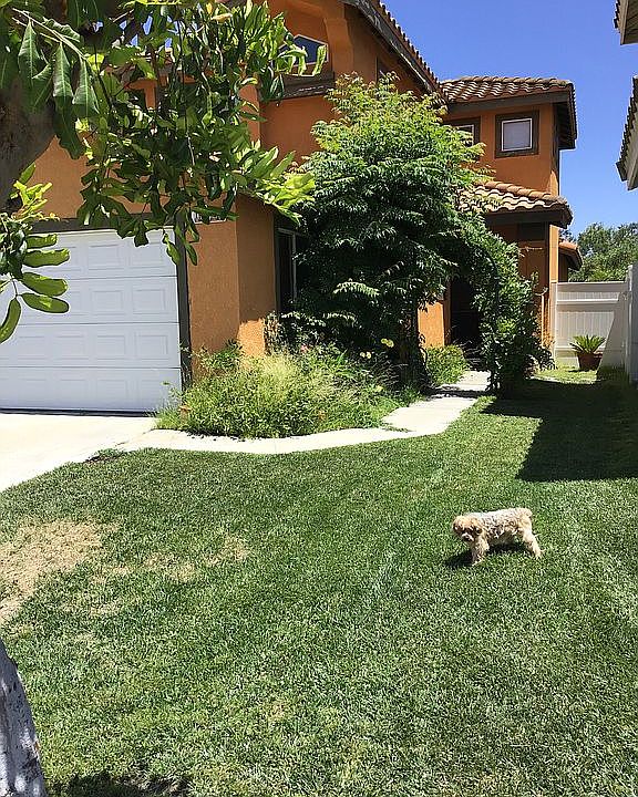 1st image of 15729 Altamira Dr
