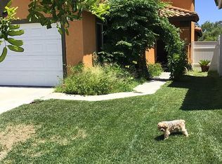 15729 Altamira Dr, Chino Hills, CA 91709