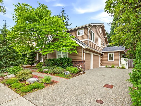 2nd image of 16290 SE 48th Dr
