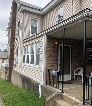 3rd image of 301 E Wilkes Barre St
