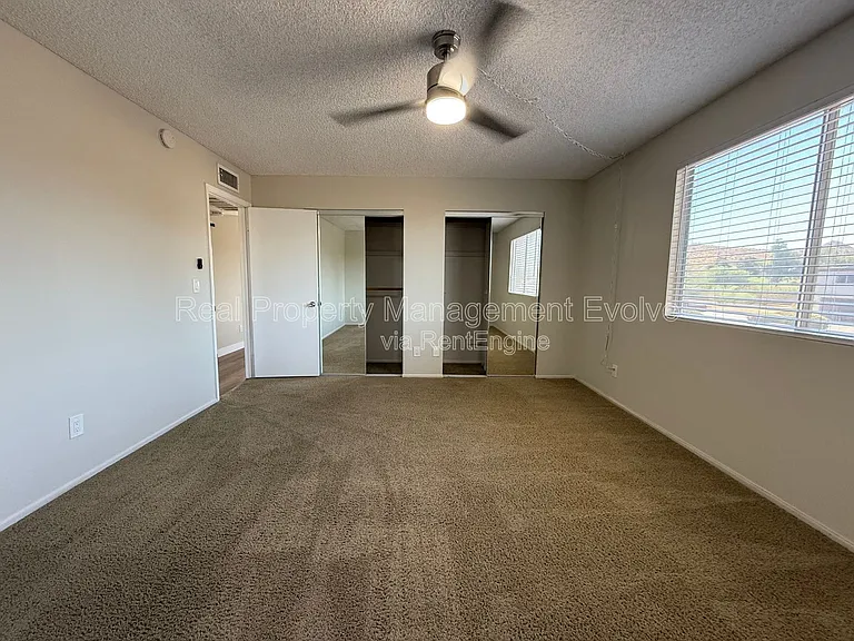 828 E Joan D Arc Ave — Photo 11
