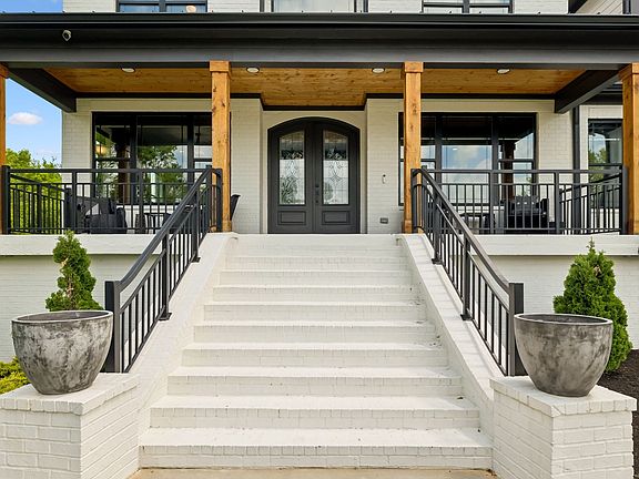 5th image of 4223 Ironwood Dr