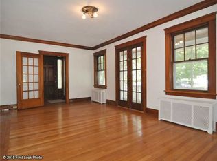 72 Ravenswood Ave, Providence, RI 02908