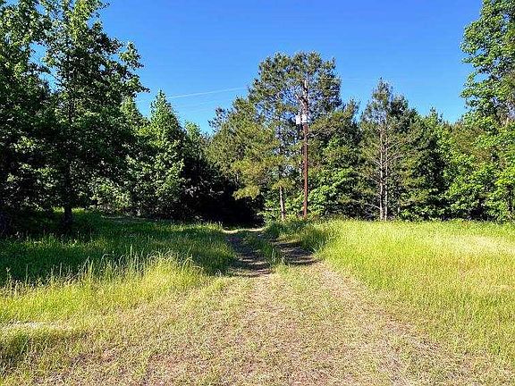 3rd image of 108 County Road 4453