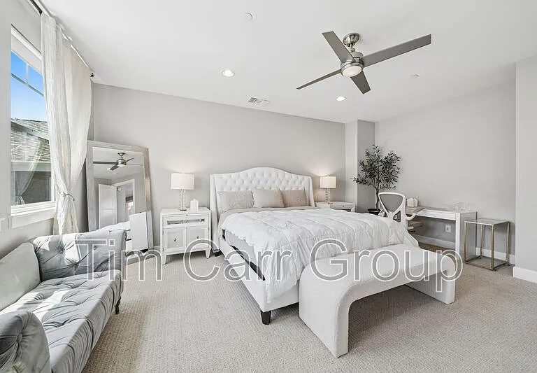 268 Palmer St — Photo 16