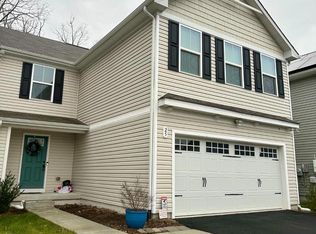 25 Teatree Ln, Elkton, MD