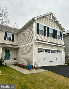 25 Teatree Ln, Elkton, MD, 21921