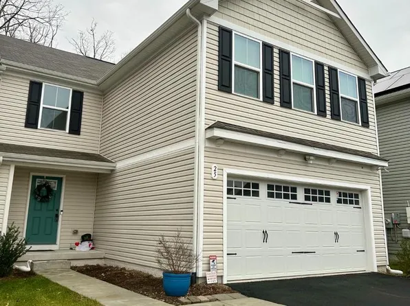 25 Teatree Ln, Elkton, MD 21921