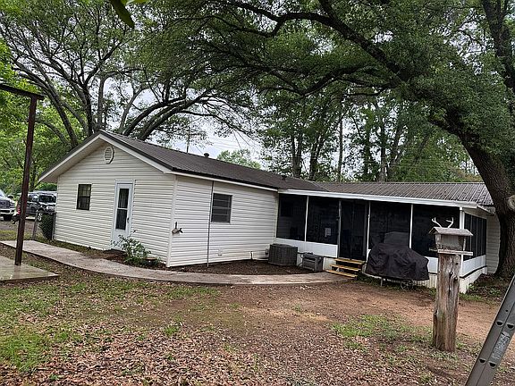 5th image of 196 Burnett Rd