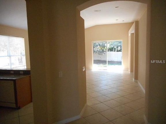 2nd image of 9109 Edenshire Cir