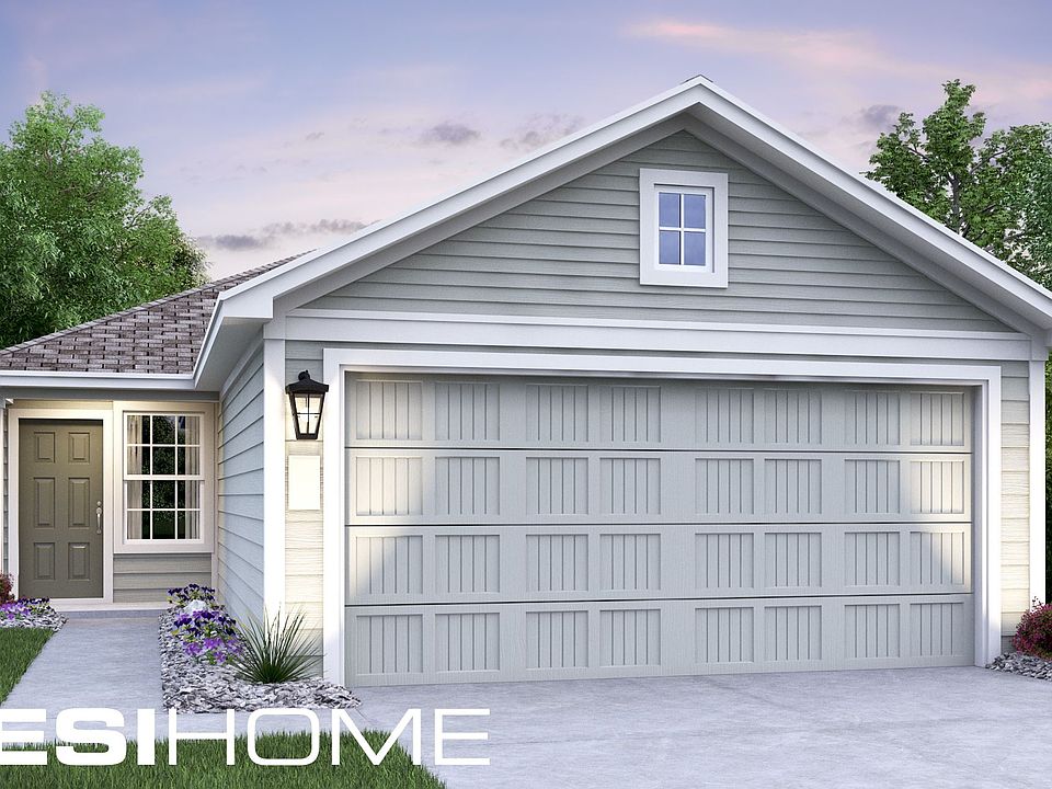 1st image of 5731 Leon Pl