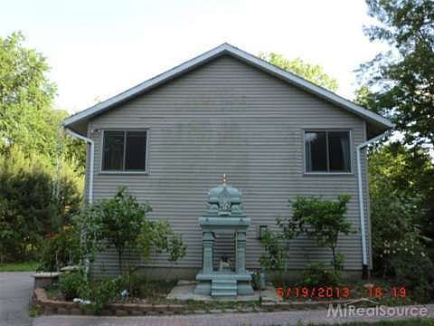 4th image of 32301 Colfax St