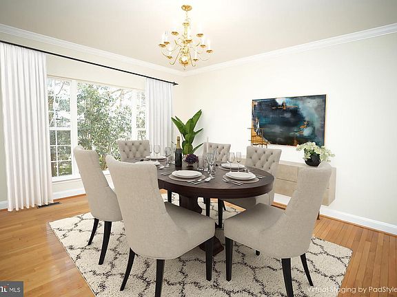 5th image of 23422 Camellia Ct