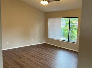 7813 Lemonwood Ct #226, Temple Terrace, FL 33637