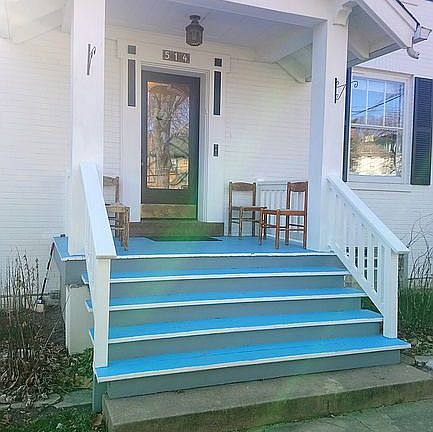 4th image of 514 Oakwood Ave